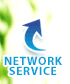 NETWORK SERVICE