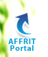 AFFRIT PORTAL